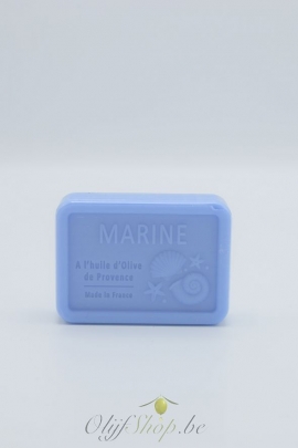 Savon Esprit Provence marine 120 gram